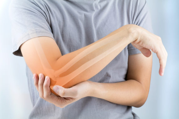 controlli osteoporosi roma