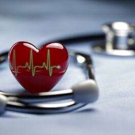 cardiologia roma