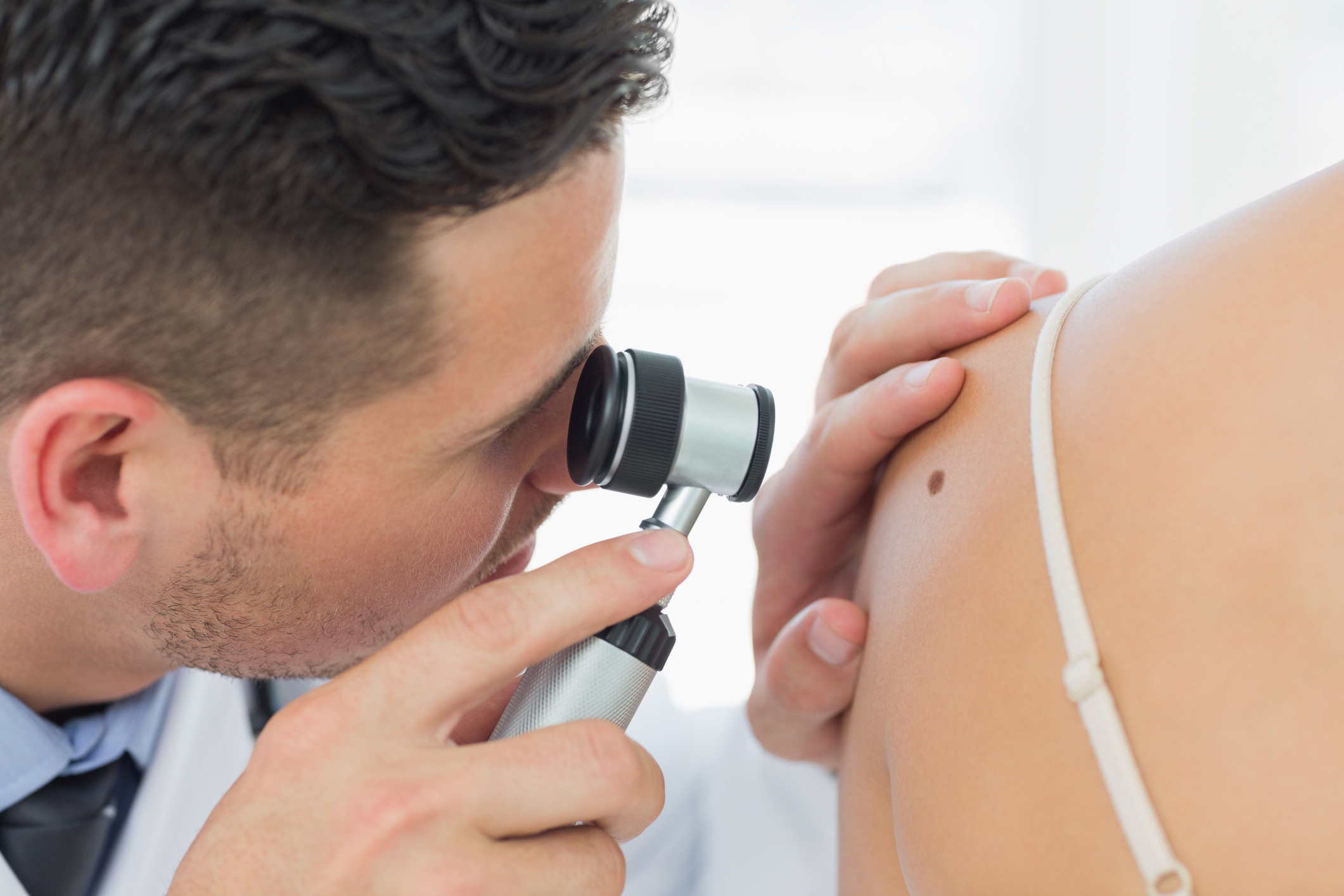 Dermatologia roma