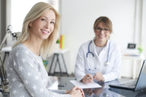 medicina estetica roma