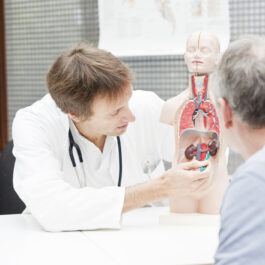 urologia roma