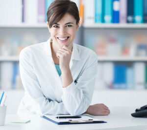 Visite Specialistiche
